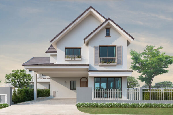 CMV-Port001-Graceland-Phase1-01