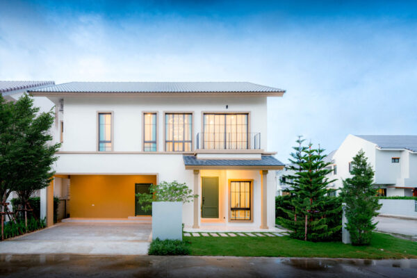CMV-Port001-Graceland-Phase2-03