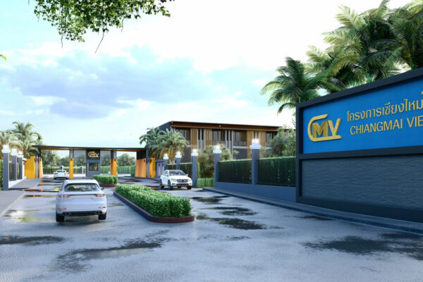 CMV-Port007-Chiangmai-Ville-01