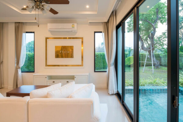 CMV-Port010-Villa-Flora-03