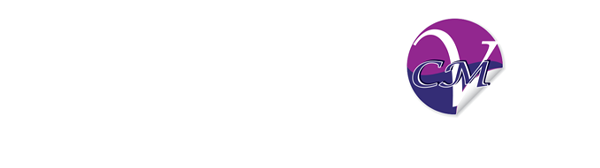 TOSTEM CERTIFIED DEALER