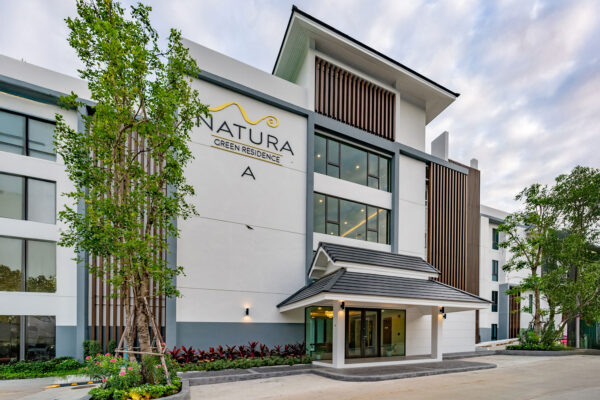 CMV-PortR01-Natura-01